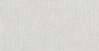 Sedia da pranzo Finnley con fodere sfoderabili/lavabili