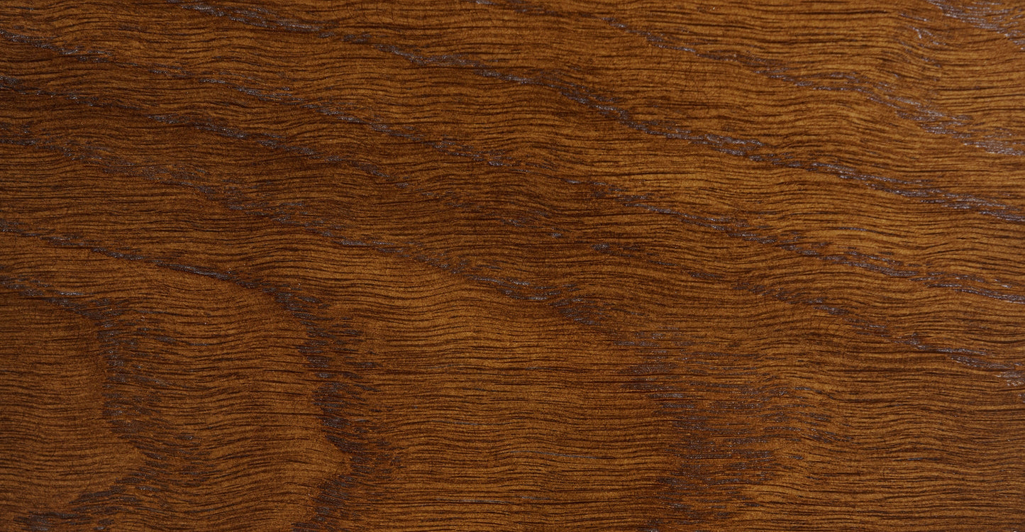 Sgabello da bar Finnley con fodere sfoderabili/lavabili