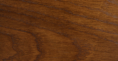 Sgabello da bar Finnley con fodere sfoderabili/lavabili