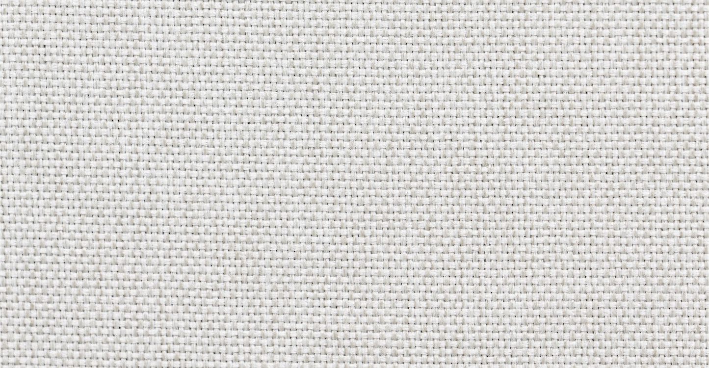 Sgabello da bar Finnley con fodere sfoderabili/lavabili