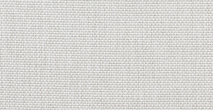 Sgabello da bar Finnley con fodere sfoderabili/lavabili