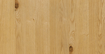 Tavolo da pranzo estensibile Svalbard (63-82,5)