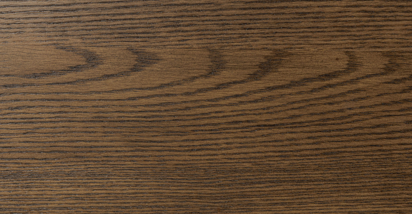 Tavolo da pranzo estensibile Svalbard (63-82,5)