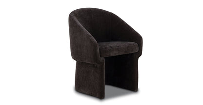 Sedia da pranzo Sloan