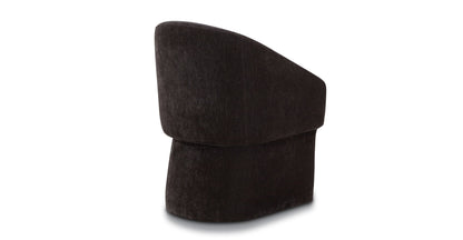 Sedia da pranzo Sloan