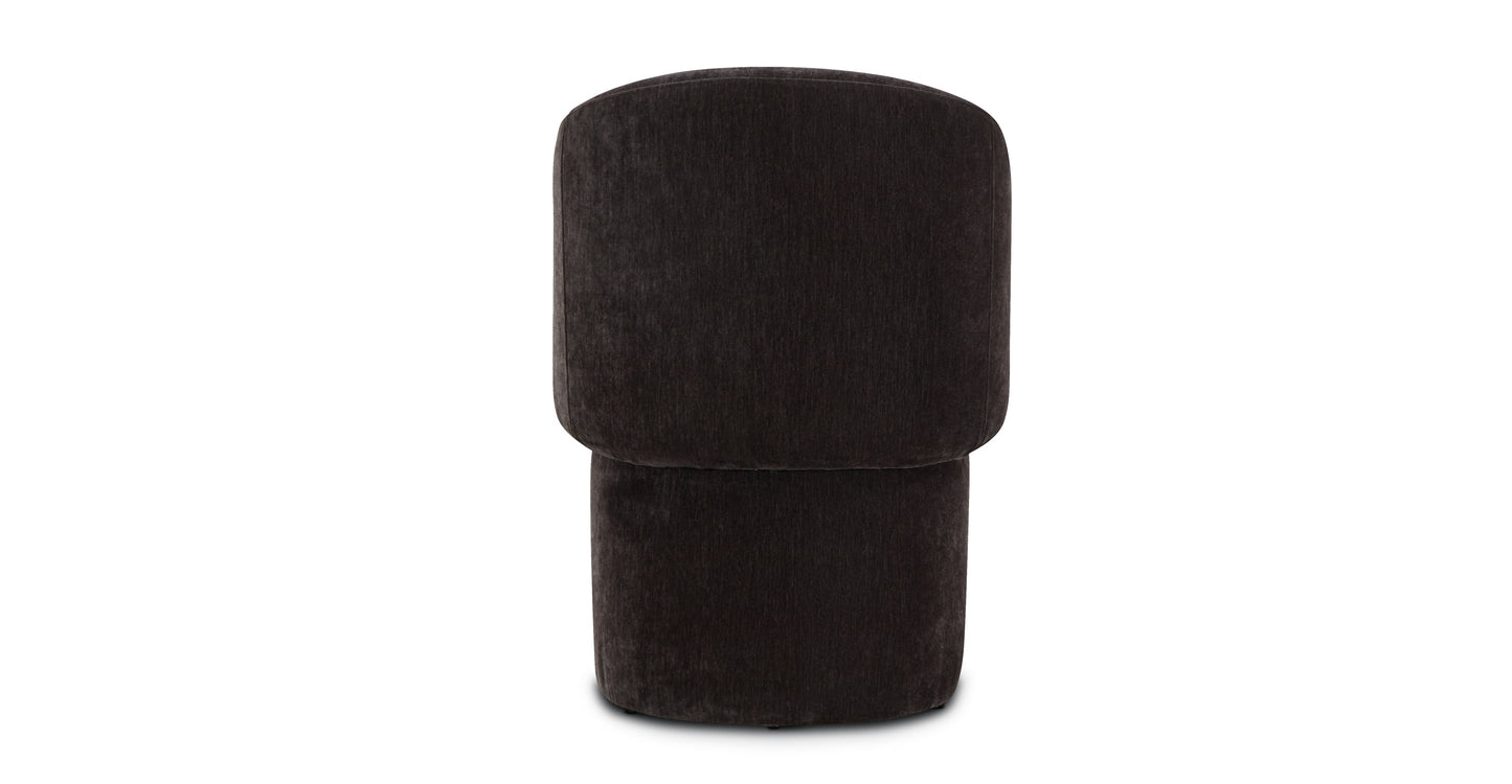 Sedia da pranzo Sloan