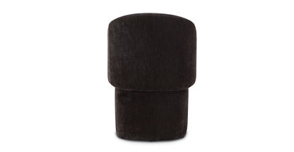 Sedia da pranzo Sloan