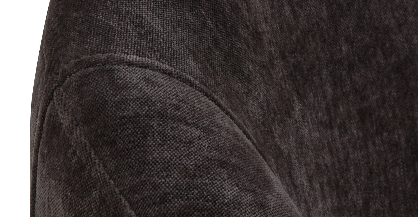 Sedia da pranzo Sloan