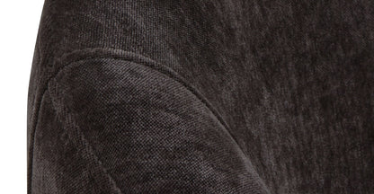 Sedia da pranzo Sloan