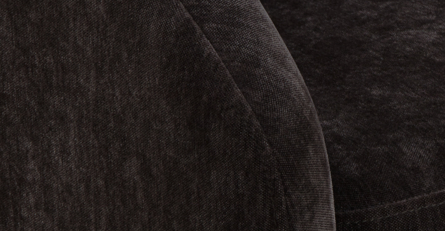 Sedia da pranzo Sloan