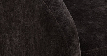 Sedia da pranzo Sloan