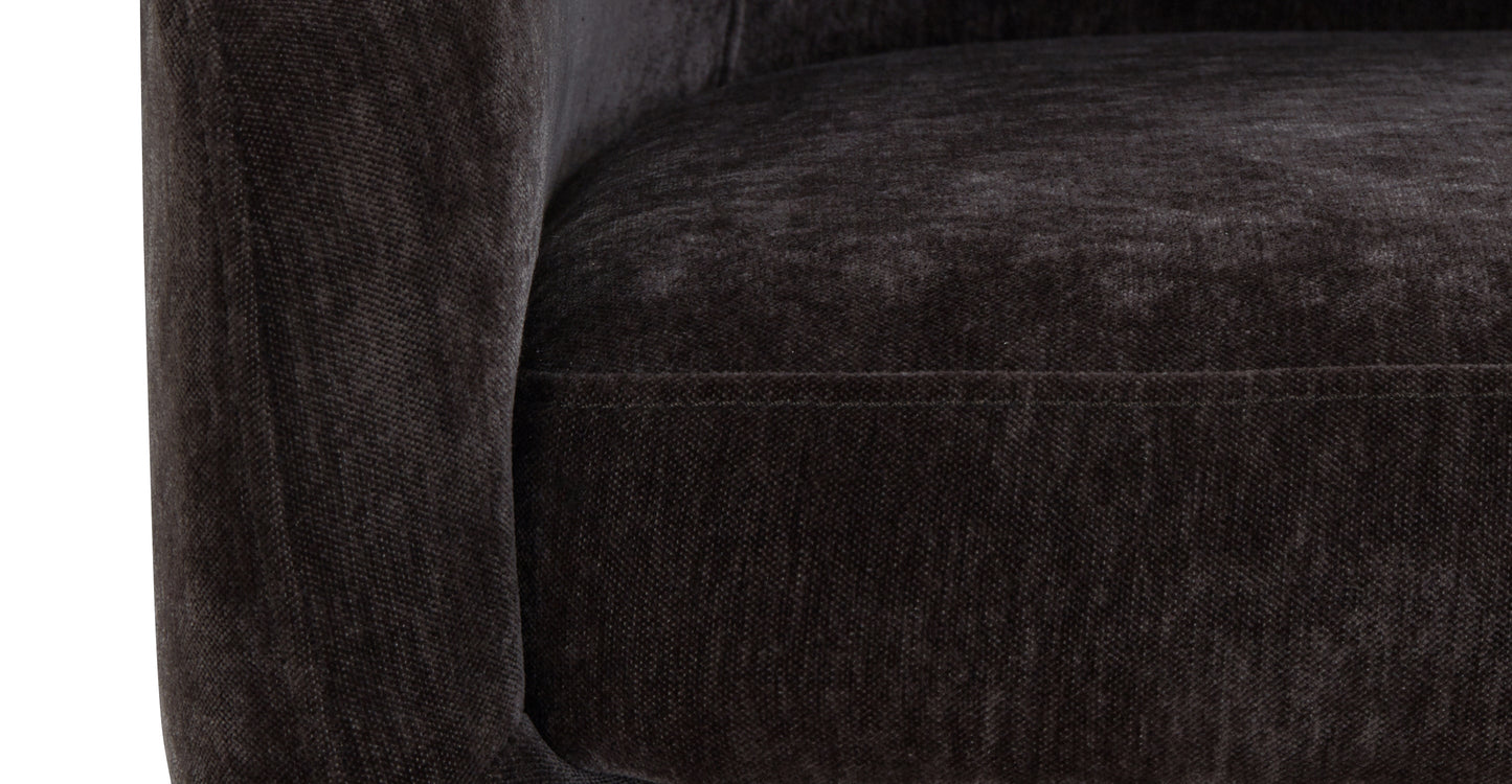 Sedia da pranzo Sloan