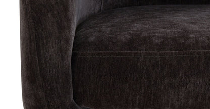 Sedia da pranzo Sloan