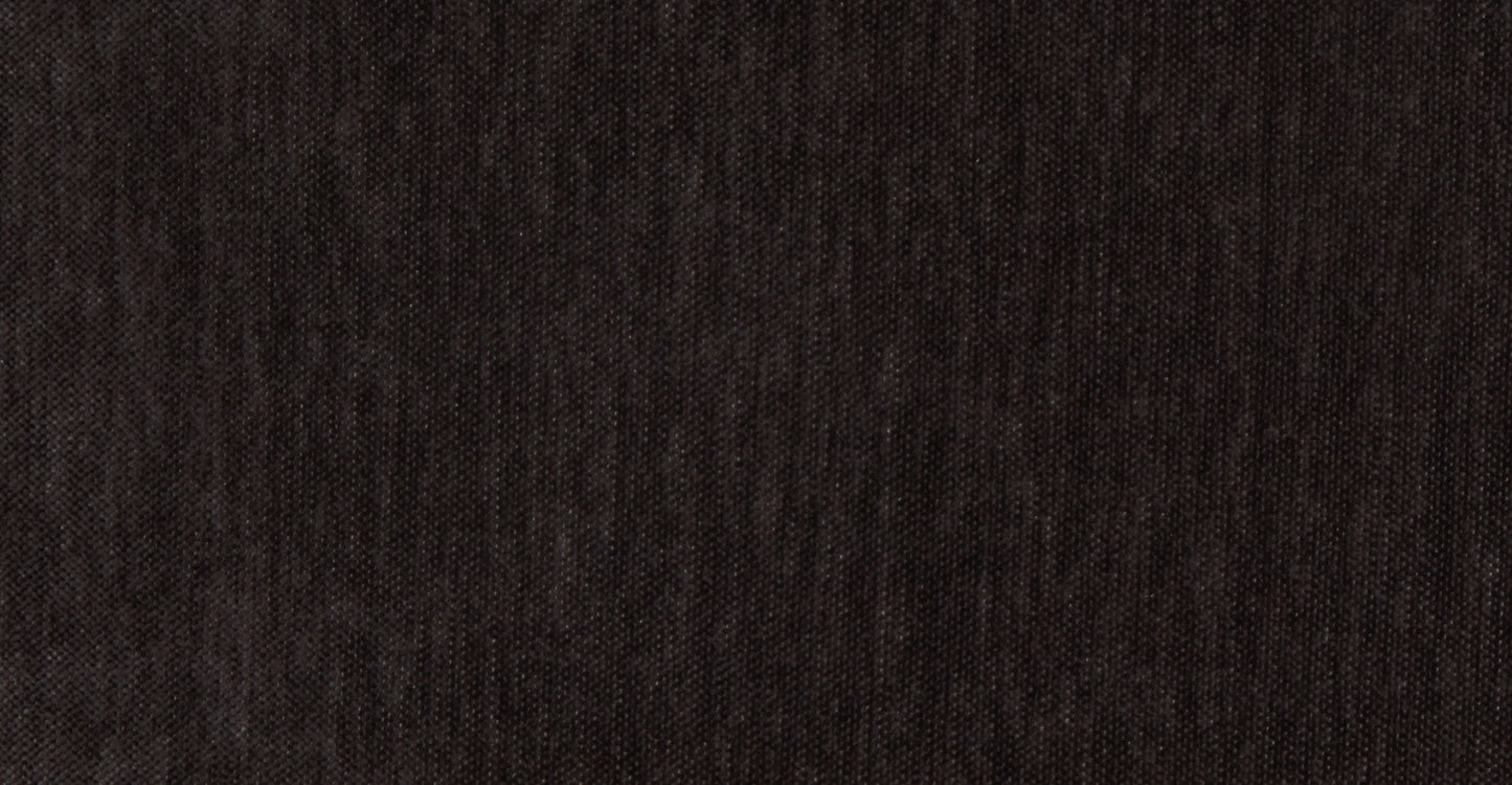 Sedia da pranzo Sloan