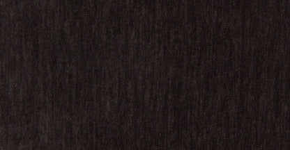 Sedia da pranzo Sloan