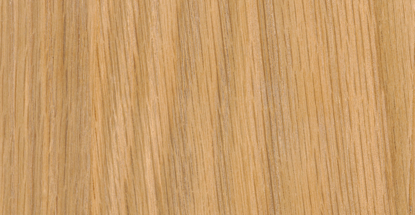 Sgabello girevole in pelle Bassano