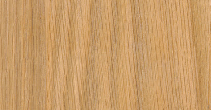 Sgabello girevole in pelle Bassano