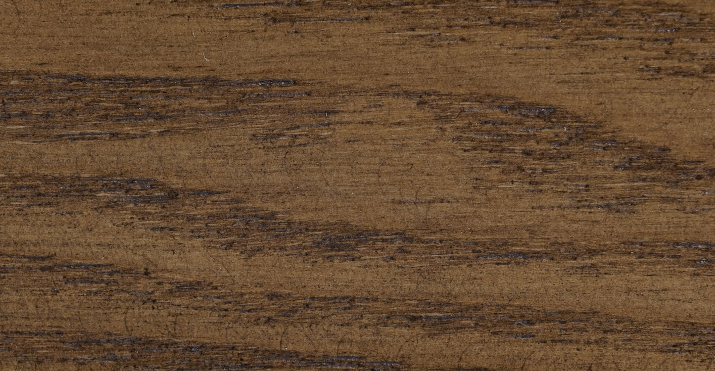 Sedia da pranzo Torge