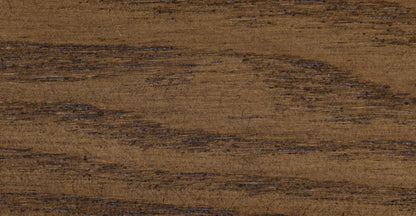 Sedia da pranzo Torge