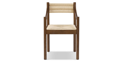 Sedia da pranzo Torge