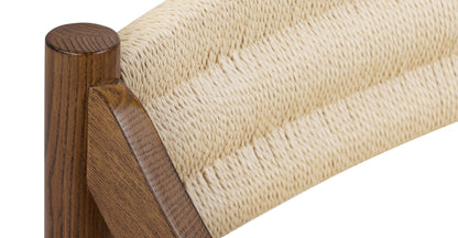 Sedia da pranzo Torge