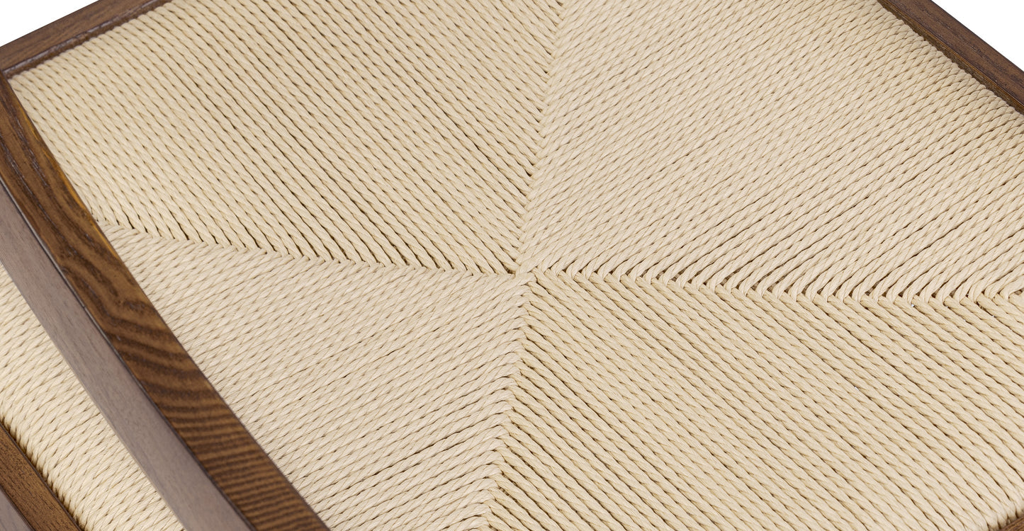 Sedia da pranzo Torge