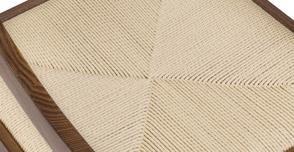 Sedia da pranzo Torge