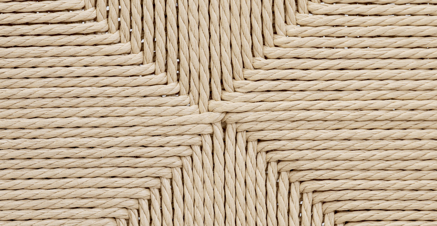 Sedia da pranzo Torge