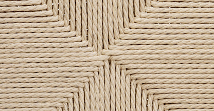 Sedia da pranzo Torge