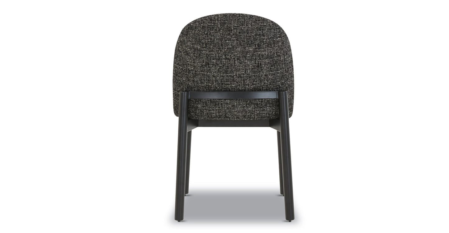 Sedia da pranzo Maeve