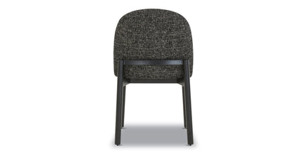 Sedia da pranzo Maeve