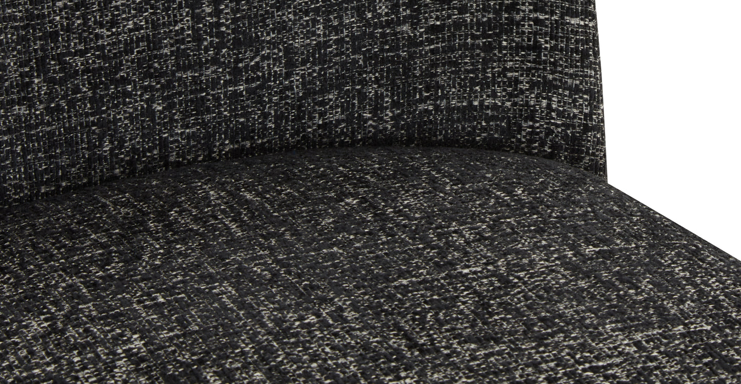 Sedia da pranzo Maeve