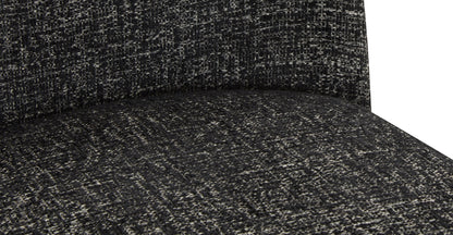 Sedia da pranzo Maeve