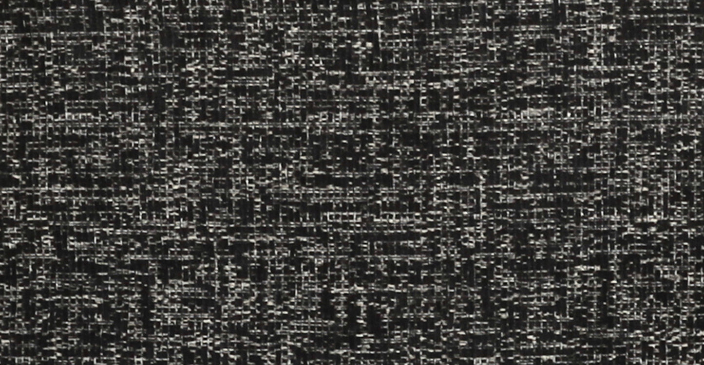 Sedia da pranzo Maeve