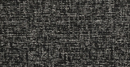 Sedia da pranzo Maeve