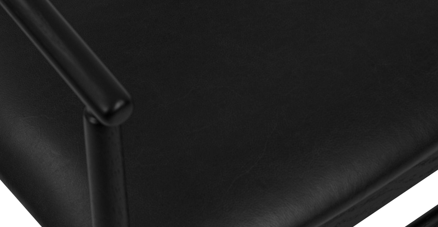 Sedia da pranzo Scanden