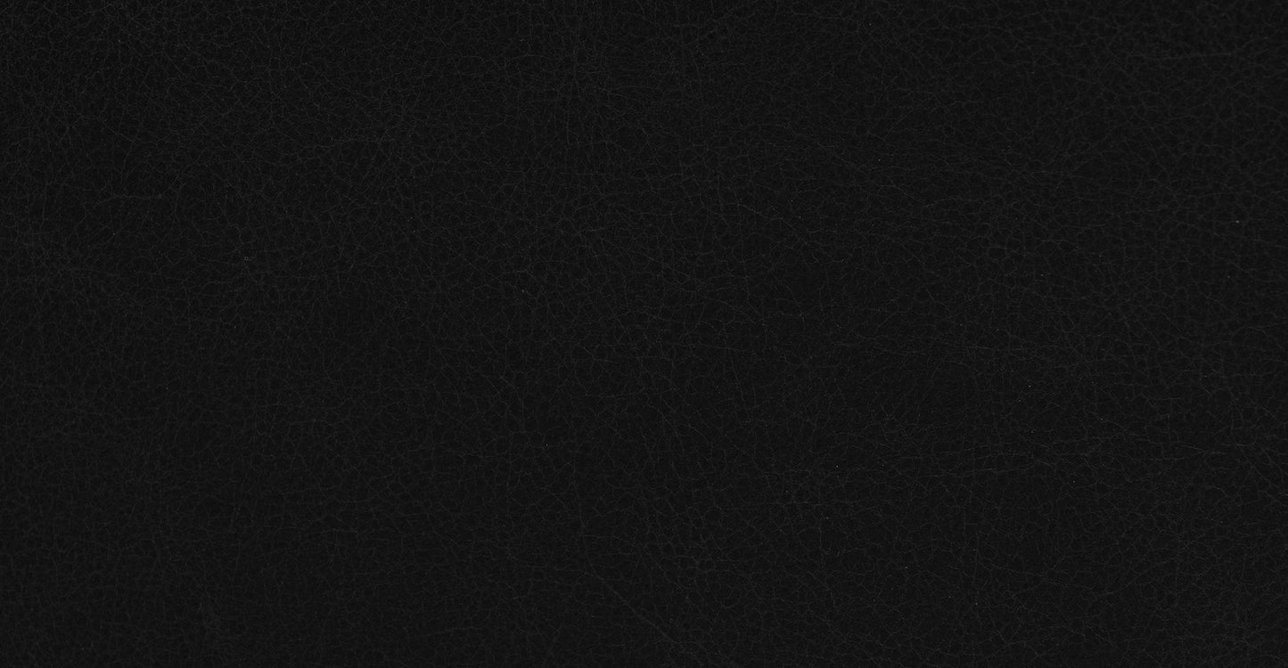 Sedia da pranzo Scanden