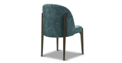 Sedia da pranzo Pietta