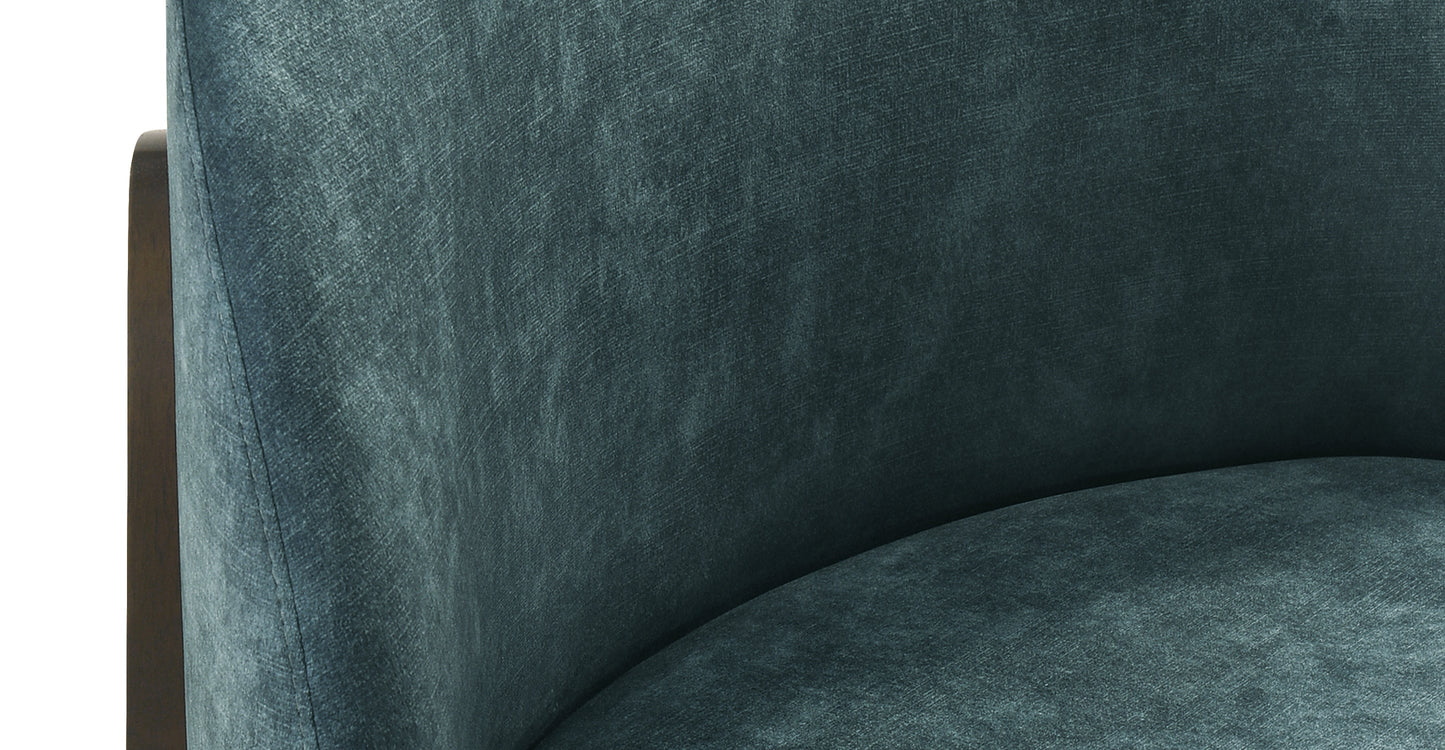 Sedia da pranzo Pietta