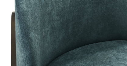 Sedia da pranzo Pietta