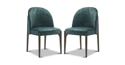 Sedia da pranzo Pietta