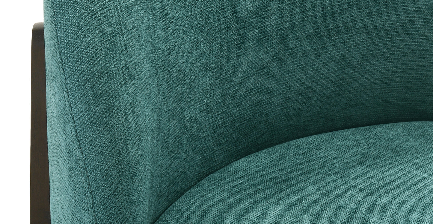 Sedia da pranzo Pietta