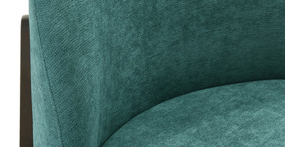 Sedia da pranzo Pietta