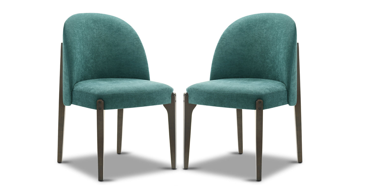 Sedia da pranzo Pietta