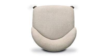 Sedia da pranzo Pietta