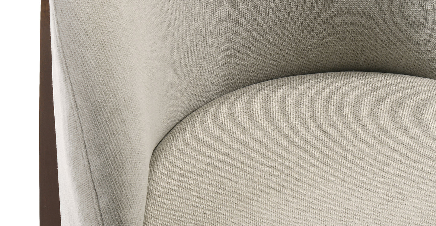 Sedia da pranzo Pietta