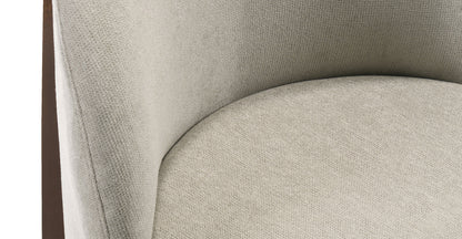 Sedia da pranzo Pietta