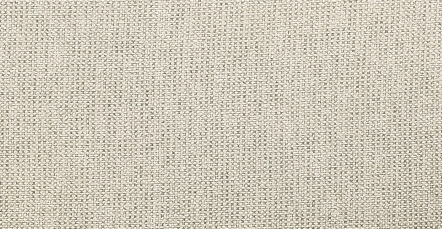 Sedia da pranzo Pietta