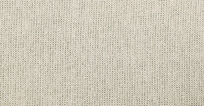 Sedia da pranzo Pietta