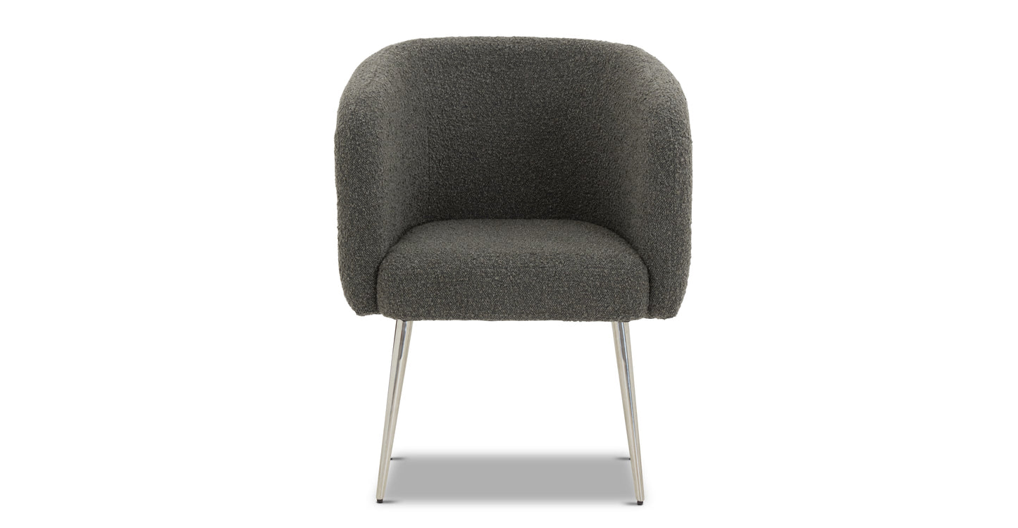 Sedia da pranzo Venezia